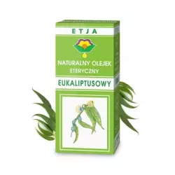 Import produktów XML malowia.pl